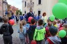 Dzień Godności 2018_25