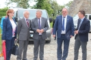Dzień Godności 2018_26