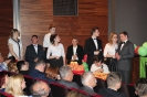 Dzień Godności 2018_30