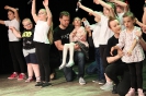 Dzień Godności 2018_39