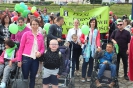 Dzień Godności 2018