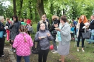 Dzień Godności 2018_42