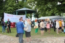 Dzień Godności 2018_43