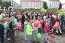 Dzień Godności 2018_4