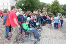 Dzień Godności 2018_6