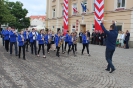 Dzień Godności 2018_7