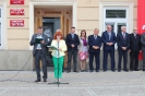 Dzień Godności 2018_8