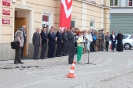 Dzień Godności 2018_9