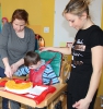 Dzień Kobiet i Dzień Mężczyzny czy Chłopaka