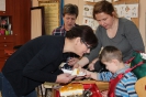 dzień Kobiet i Dzień Mężczyzny czy Chłopaka_24