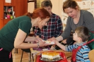 dzień Kobiet i Dzień Mężczyzny czy Chłopaka_25
