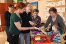dzień Kobiet i Dzień Mężczyzny czy Chłopaka_26