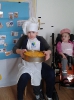 dzień Kobiet i Dzień Mężczyzny czy Chłopaka_2