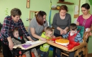 dzień Kobiet i Dzień Mężczyzny czy Chłopaka_5
