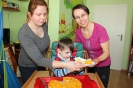dzień Kobiet i Dzień Mężczyzny czy Chłopaka_7