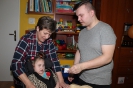 dzień Kobiet i Dzień Mężczyzny czy Chłopaka_8