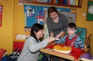 dzień Kobiet i Dzień Mężczyzny czy Chłopaka_9