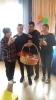 Dzień Kobiet w OREW_7