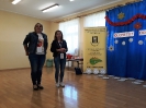 Finał akcji Kilometry Dobra w Bolestraszycach_2