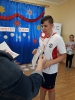 Finał akcji Kilometry Dobra w Bolestraszycach_5