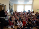 Finał akcji Kilometry Dobra w Bolestraszycach_7