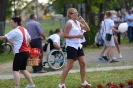 Finał Kilometrów-dodatkowe fotografie_11
