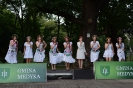 Finał Kilometrów-dodatkowe fotografie_12