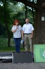 Finał Kilometrów-dodatkowe fotografie_14
