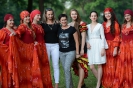 Finał Kilometrów-dodatkowe fotografie_15