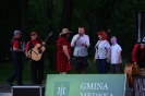 Finał Kilometrów-dodatkowe fotografie_20