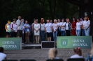 Finał Kilometrów-dodatkowe fotografie_21