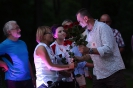 Finał Kilometrów-dodatkowe fotografie_22