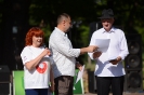 Finał Kilometrów-dodatkowe fotografie_6