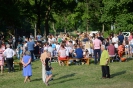 Finał Kilometrów-dodatkowe fotografie_8