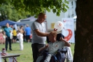 Finał Kilometrów-dodatkowe fotografie_9