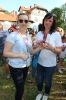 Finał Kilometrów Dobra w Medyce_24
