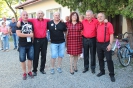 Finał Kilometrów Dobra w Medyce_27