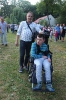 Finał Kilometrów Dobra w Medyce_29