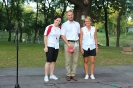 Finał Kilometrów Dobra w Medyce_31