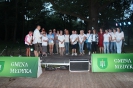 Finał Kilometrów Dobra w Medyce_37