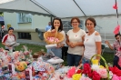 Finał Kilometrów Dobra w Medyce