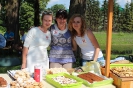 Finał Kilometrów Dobra w Medyce_5