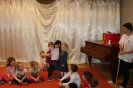 Finał Kilometrów u Felicjanek_13