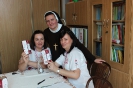 Finał Kilometrów u Felicjanek_14