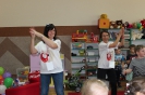 Finał Kilometrów u Felicjanek_2