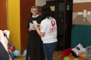 Finał Kilometrów u Felicjanek_8