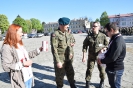 Finał Kilometrów w 5. Batalionie Strzelców_10