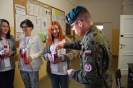 Finał Kilometrów w 5. Batalionie Strzelców_1