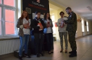 Finał Kilometrów w 5. Batalionie Strzelców_2