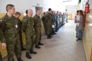 Finał Kilometrów w 5. Batalionie Strzelców